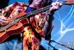 Moonalice 10-19-12-8203<br/>Photo by: Bob Minkin